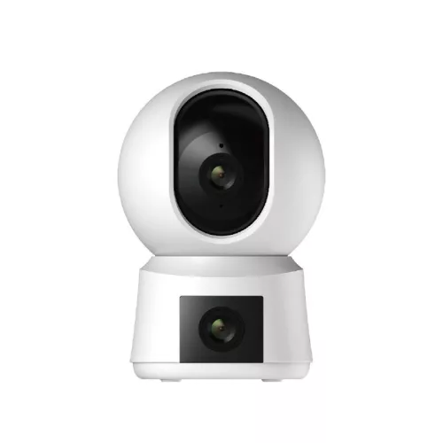 LAXIHUB P3TT BELTÉRI DUAL-LENS PT KAMERA