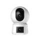 LAXIHUB P3TT BELTÉRI DUAL-LENS PT KAMERA