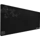 THE G-LAB PAD BARIUM EGÉRPAD BLACK