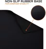 THE G-LAB PAD BARIUM EGÉRPAD BLACK