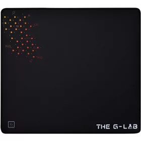 THE G-LAB PAD CEASIUM EGÉRPAD BLACK