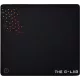 THE G-LAB PAD CEASIUM EGÉRPAD BLACK