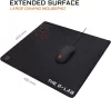 THE G-LAB PAD CEASIUM EGÉRPAD BLACK