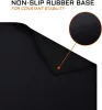 THE G-LAB PAD CEASIUM EGÉRPAD BLACK