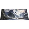 THE G-LAB PAD DRAGON EGÉRPAD BLACK