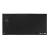 THE G-LAB PAD MERCURY XXXL EGÉRPAD BLACK