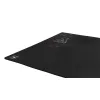 THE G-LAB PAD MERCURY XXXL EGÉRPAD BLACK