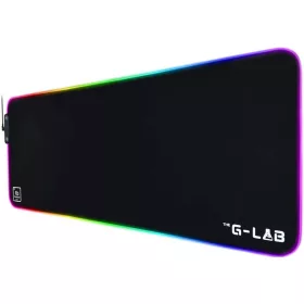 THE G-LAB PAD RUBIDIUM EGÉRPAD BLACK