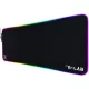 THE G-LAB PAD RUBIDIUM EGÉRPAD BLACK