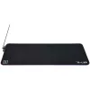 THE G-LAB PAD RUBIDIUM EGÉRPAD BLACK