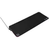 THE G-LAB PAD RUBIDIUM EGÉRPAD BLACK