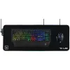 THE G-LAB PAD RUBIDIUM EGÉRPAD BLACK