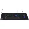 THE G-LAB PAD RUBIDIUM EGÉRPAD BLACK