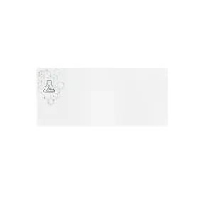 THE G-LAB PAD SELENIUM EGÉRPAD WHITE
