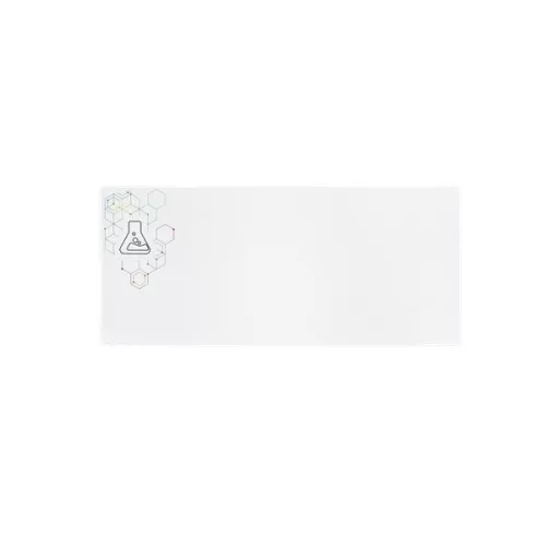THE G-LAB PAD SELENIUM EGÉRPAD WHITE