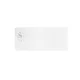 THE G-LAB PAD SELENIUM EGÉRPAD WHITE
