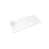 THE G-LAB PAD SELENIUM EGÉRPAD WHITE