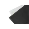 THE G-LAB PAD SELENIUM EGÉRPAD WHITE