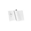 THE G-LAB PAD SELENIUM EGÉRPAD WHITE