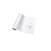 THE G-LAB PAD SELENIUM EGÉRPAD WHITE