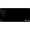 THE G-LAB PAD SELENIUM EGÉRPAD BLACK