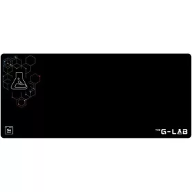 THE G-LAB PAD SELENIUM EGÉRPAD BLACK