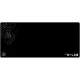 THE G-LAB PAD SELENIUM EGÉRPAD BLACK