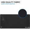 THE G-LAB PAD SELENIUM EGÉRPAD BLACK