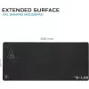 THE G-LAB PAD SELENIUM EGÉRPAD BLACK