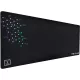 THE G-LAB PAD YTTRIUM EGÉRPAD BLACK