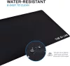 THE G-LAB PAD YTTRIUM EGÉRPAD BLACK