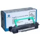 PAGEPRO 8 6K (1100,1200) KONICA MINOLTA EREDETI TONER