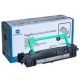 PAGEPRO 8 6K (1100,1200) KONICA MINOLTA EREDETI TONER