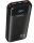 PAIDASHU POWER BANK 27000mAh 22,5W GYORSTÖLTÉS, FEKETE