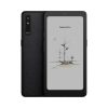 ONYX BOOX PALMA 2 PRO 6,13" E-BOOK OLVASÓ 128GB BLACK