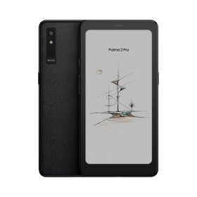 ONYX BOOX PALMA 2 PRO 6,13" E-BOOK OLVASÓ 128GB BLACK