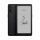 ONYX BOOX PALMA 2 PRO 6,13" E-BOOK OLVASÓ 128GB BLACK