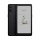 ONYX BOOX PALMA 2 PRO 6,13" E-BOOK OLVASÓ 128GB BLACK