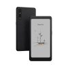 ONYX BOOX PALMA 2 PRO 6,13" E-BOOK OLVASÓ 128GB BLACK