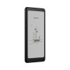 ONYX BOOX PALMA 2 PRO 6,13" E-BOOK OLVASÓ 128GB BLACK