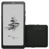 ONYX BOOX PALMA 6,13" E-BOOK OLVASÓ 128GB BLACK