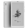 ONYX BOOX PALMA 6,13" E-BOOK OLVASÓ 128GB WHITE