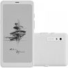 ONYX BOOX PALMA 6,13" E-BOOK OLVASÓ 128GB WHITE