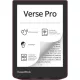 POCKETBOOK 634 VERSE PRO 6" E-BOOK OLVASÓ 16GB PASSION RED