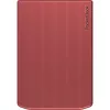 POCKETBOOK 634 VERSE PRO 6" E-BOOK OLVASÓ 16GB PASSION RED