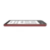 POCKETBOOK 634 VERSE PRO 6" E-BOOK OLVASÓ 16GB PASSION RED