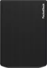 POCKETBOOK VERSE PRO COLOR PB634 6" E-BOOK OLVASÓ 16GB STORMY SEA