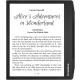 POCKETBOOK ERA 7" E-BOOK OLVASÓ 16GB STARDUST SILVER