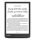 POCKETBOOK INKPAD 4 7,8" E-BOOK OLVASÓ 32GB STARDUST SILVER