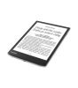 POCKETBOOK INKPAD 4 7,8" E-BOOK OLVASÓ 32GB STARDUST SILVER